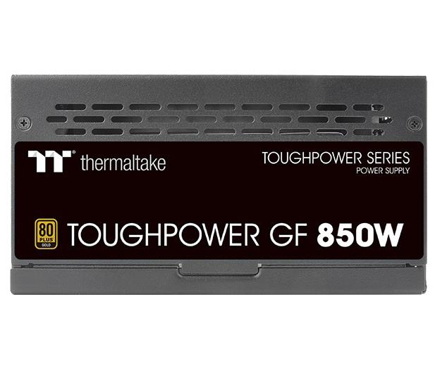 THERMALTAKE ToughPower GF 850W Modular 80+Gold PS-TPD-0850FNFAGE-2 - 662282 - zdjęcie 2